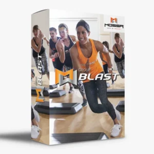 Mossa Group Blast Feature Image