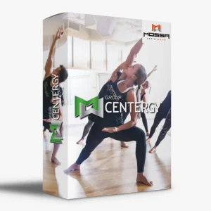 Mossa Group Centergy Feature Image