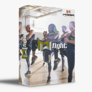 Mossa Group Fight Feature Image