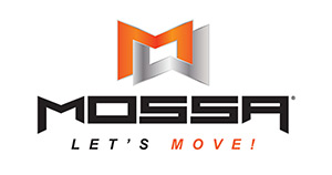Mossa Cyprus logo