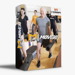Mossa Move30 Feature Image