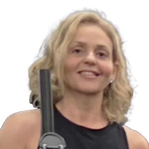 Petya Kolarova – Bulgaristan