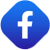 facebook icon