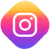 instagram icon
