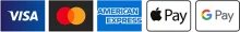 visa-mastercard-american-express-apple-pay-google-pay.webp